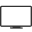 simyotv + skyshowtime