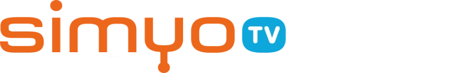 simyotv + skyshowtime