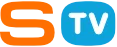simyo TV
